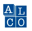 ALCO-Albert GmbH & Co. KG